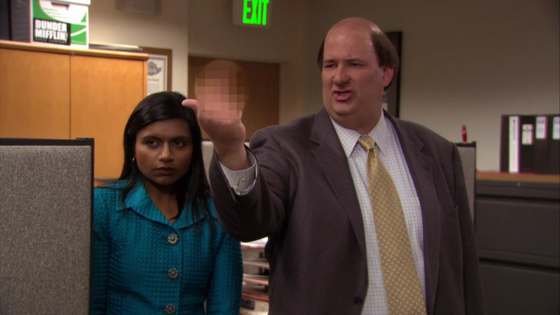 ./image/The Office S07E13.webp